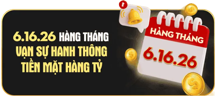 Công bằng minh bạch kuwin 18
