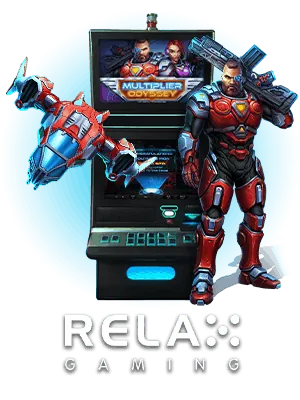 Hình ảnh giải trí có trách nhiệm, hỗ trợ người chơi tại kuwin 18