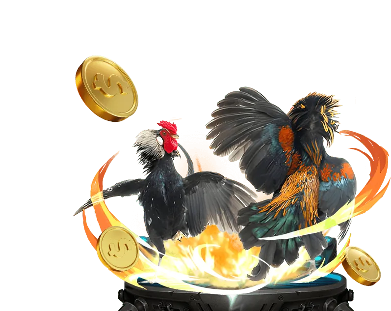 Hệ thống vũ khí đa dạng trong bắn cá Kuwin 18