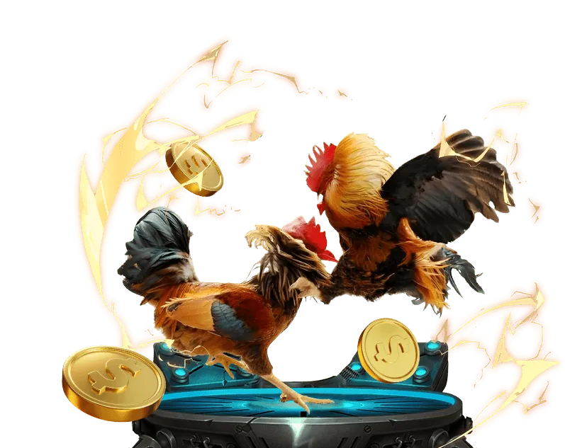 Khuyến mãi chào mừng thành viên mới KUWIN 18