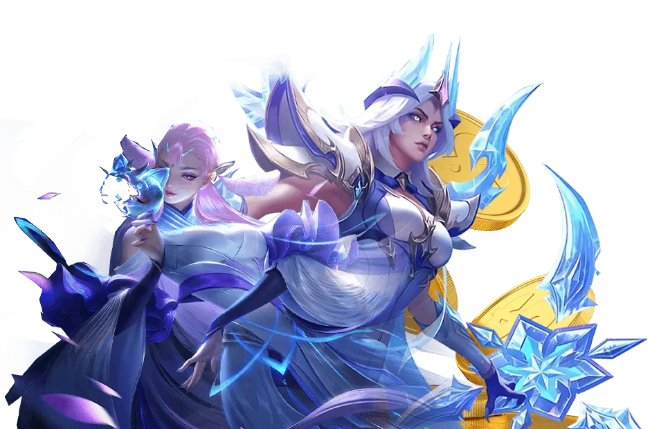 Các loại cookie khác nhau được kuwin 18 sử dụng để nâng cao trải nghiệm người dùng