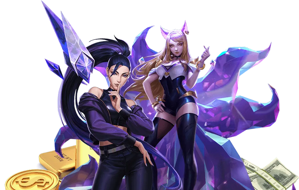 Trải nghiệm Live Casino tại kuwin 18 với dealer trực tiếp