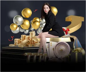 Casino trực tuyến kuwin 18