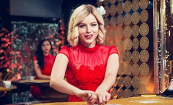 Giao dịch nhanh chóng kuwin 18